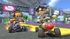 Nintendo Mario Kart 8 Deluxe (Nintendo Switch) - UAE Version