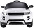 Generic Range Rover Kids Electric Ride-On Car & MP3 Player (3-8yrs)