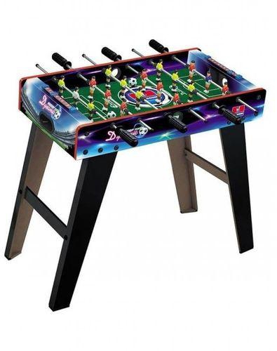 Milano Toys Football Table Game For Kids - 03006