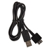 Universal USB Rechargeable Charging & Data Transferring Cable Cord For PSV 1000