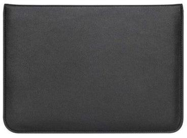 Sleeve Bag Pouch Sleeve Case Cover For Apple MacBook Air 13.3-Inch Black
