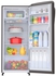 Haier Thermocool Single Door Refrigerator - HR-195CS (Energy Saving)