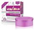 White Gold Anti-Marks Facial Cream With Extra Whitening