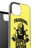 iPhone 13 Pro Case Dragon Ball Z Gym Rat Gift iPhone 13 Pro Cover