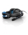 Sennheiser GSP 300 Gaming Headset - Black/Blue