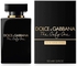 Dolce & Gabbana The Only One EDP Intense 100ml For Women