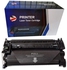 Printer New Printer Laser Toner Catridge-80A