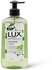 Lux Hand Wash Camellia & Aloe Vera - 500 Ml
