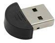  Generic Bluetooth USB 2.0 Micro Adapter Dongle