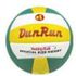 Dunrun Size 5 Volleyball