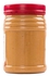 Mary Peanut butter 800g