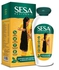 Sesa Ayurvedic Hair Oil By Sesa - 100 Ml