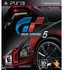 Sony Computer Entertainment Gran Turismo 5 - Playstation 3