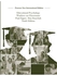Pearson Educational Psychology Windows on Classrooms New International Edition Ed 9