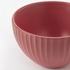 KEJSERLIG Bowl - mixed colours 10 cm