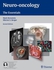 Neuro-Oncology: The Essentials (Gebundene Ausgabe) ,Ed. :2