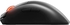 Steelseries Prime Wireless - Esports Performance Wireless Gaming Mouse – 100 Hour Battery – 18,000 Cpi Truemove Air Optical Sensor – Magnetic Optical Switches