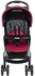 Graco Literider Click Connect Travel System Chalk Art, Pack of 1