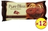 Pure Bliss Cocoa Biscuit - 55g X 12