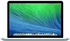 Apple MacBook Pro MF841 13‑inch Intel Core i5 512GB Retina Display