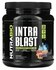 NutraBio‏, Intra Blast، داعم العضلات خلال التمارين الرياضية، نكهة مزيج فواكه نيويورك، 1.61 رطلًا (732 جم)