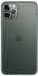 Apple iPhone 11 Pro - 64GB - 4GB RAM - Single SIM - Midnight Green