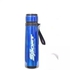 SPORT Outdoor Stainless Steel Vacuum Flask 800ml Water Bottle