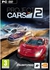 Project Cars 2 | PC - DVD