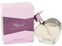 Chopard Happy Spirit for Women Eau de Parfum 75ml (New Pack)