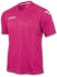 Joma Mens Fit One T-Shirt (pack of 1)
