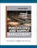 Mcgraw Hill Purchasing And Supply Management: International Edition ,Ed. :14