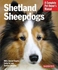 Shetland Sheepdog: Pet Owner S Manuals