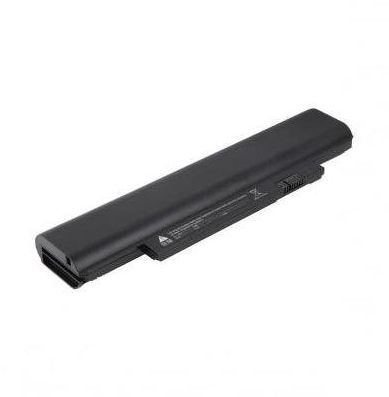 Generic Replacement Battery For Lenovo ThinkPad Edge E120