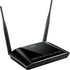 D-Link DSL-2750u Wireless N ADSL2+ 4-Port Wi-Fi Router