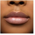 Stila Beauty Boss Lip Gloss - Whitespace For Women 0.11 Oz