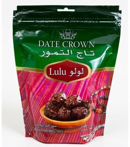 Date Crown Lulu - 500 g