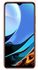 XIAOMI Redmi 9T - 6.53-inch 128GB/4GB Dual SIM Mobile Phone - Sunrise Orange