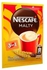 Nescafe Malty 3 in 1 Instant Coffee 25 g x10