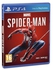 Sony PS4 Marvel’s Spider-Man