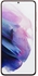 Samsung Galaxy S21 5G 6.2" 256GB 8GB single sim - Phantom purple
