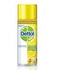 Dettol disinfectant spray citrus 450 ml