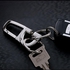 Honest High End Key Chain valid as valuable gift heavy one