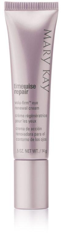Mary Kay Timewise Timewise Repair Volu-Firm Eye Renewal Cream