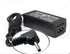 ASUS AC ADAPTER 19V 2.1A FOR MINI LAPTOP