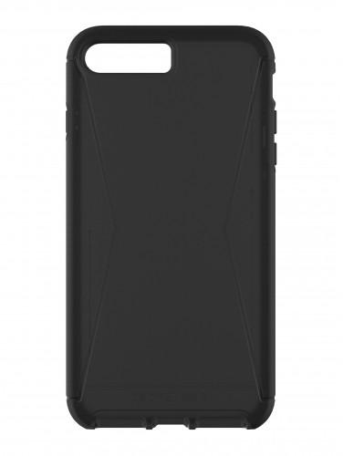 Tech21 Evo Tactical for iPhone 8 Plus/7 Plus
