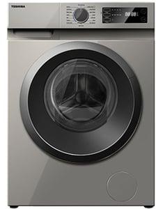 Toshiba Front Load Washer 7kg TW-H80S2A(SK)