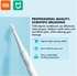 Xiaomi Mijia T100 Sonic Electric Tooth Brush Waterproof Ultrasonic USB Rechargeable