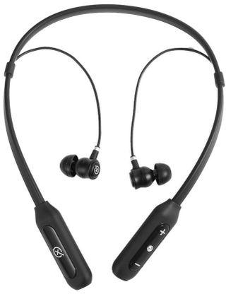 Vodool Wireless Bluetooth In-Ear Earphone Sports Neckband Super Headset Earbuds