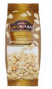 Al Rifai Egyptian Seeds 180 g