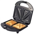New Bread Sandwich Maker / Bread Toaster - 2 Slice